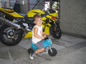 suzuki_IMG_2715